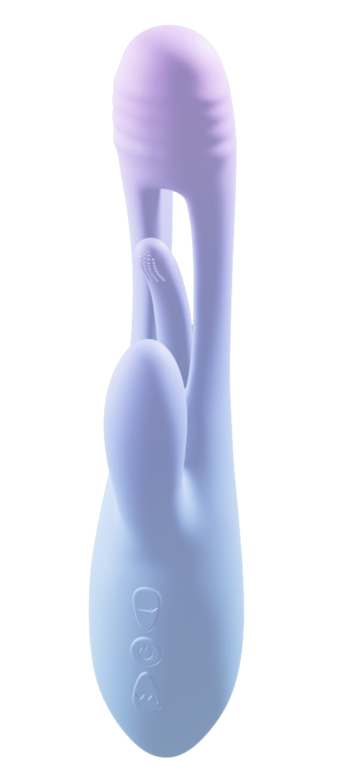 sextoy